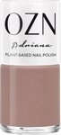 OZN Adriana Nagellack 12 ml