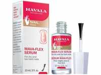 Mavala MAVA-FLEX 10 ml Nagelserum 998.02