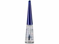 Her&ocirc;me Cuticle Remover 10 ml