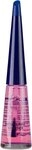 Her&ocirc;me Natural Nail Whitener Pink Glow 10 ml