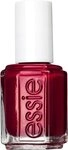 Essie Nagellack 516 nailed it Nagellack 13,5ml