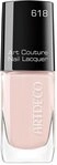 Artdeco Art Couture Nail Lacquer 618 orchid white 10 ml