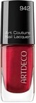 Artdeco Art Couture Nail Lacquer 942 venetian red 10 ml