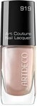 Artdeco Art Couture Nail Lacquer 919 wintertime 10 ml