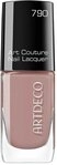 Artdeco Art Couture Nail Lacquer 790 pebble-grey 10 ml