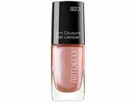 Artdeco Art Couture Nail Lacquer 923 premium pink 10 ml