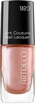 Artdeco Art Couture Nail Lacquer 923 premium pink 10 ml