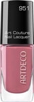 Artdeco Art Couture Nail Lacquer 951 Mediterranean Style 10 ml