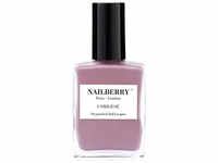 Nailberry NBY044, Nailberry Nagellack Fashionista 15 ml Damen, Grundpreis:...