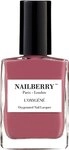 Nailberry Nagellack Fashionista 15 ml