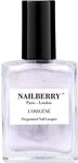 Nailberry Nagellack Stardust 15 ml