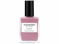 Nailberry Nagellack Love Me Tender 15 ml