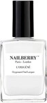 Nailberry Nagellack Flocon 15 ml