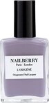 Nailberry Nagellack Serenity 15 ml