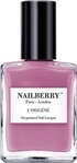 Nailberry Nagellack Lilac Fairy 15 ml