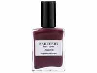 Nailberry Nagellack Boho Chic 15 ml