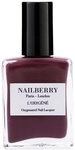 Nailberry Nagellack Boho Chic 15 ml