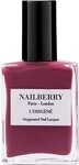 Nailberry Nagellack Hippie Chic 15 ml