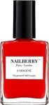 Nailberry Nagellack Cherry Cherie 15 ml