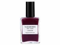 Nailberry Nagellack No Regrets 15 ml