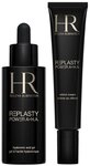 Helena Rubinstein Re-Plasty Resurfacer Duo