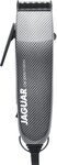 JAGUAR Haarschneidemaschine CM 2000 Fusion