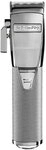 Babyliss Pro Barber Clipper CHROMFX (FX8700E)