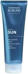 ANNEMARIE B&Ouml;RLIND AFTER SUN Beruhigende Lotion 125 ml