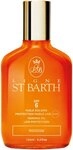 Ligne St Barth Solaire Roucou SPF 6 Sonnen&ouml;l LSF 6 125 ml