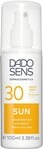 Dado Sens SUN Sonnenspray SPF 30 100 ml