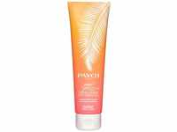 Payot Sunny Cr&egrave;me Divine LSF 50 150 ml