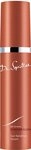 Dr. Spiller Summer Glow Sun Sensitive Serum SPF 30 50 ml