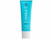 Coola Classic SPF 50 Face Lotion Fragrance-Free 50 ml Gesichtslotion 314-059
