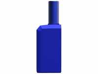 Histoires de Parfums This is not a Blue Bottle 1,1 Eau de Parfum (EdP) 60 ml...