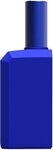 Histoires de Parfums This is not a Blue Bottle 1,1 Eau de Parfum (EdP) 60 ml