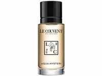 Le Couvent Maison de Parfum Aqua Mysteri Eau de Toilette (EdT) 50 ml Parfüm D19A007