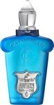 XERJOFF Casamorati Mefisto Gentiluomo Eau de Parfum (EdP) 100 ml