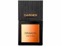 Carner Barcelona Drakon Eau de Parfum (EdP) 50 ml Parfüm 56A