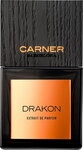 Carner Barcelona Drakon Eau de Parfum (EdP) 50 ml