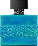 M.Micallef Edenfalls Eau de Parfum (EdP) 100 ml