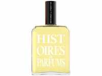 Histoires de Parfums 7753 Mona Lisa Eau de Parfum (EdP) 120 ml Parfüm 7753BF