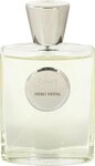 Giardino Benessere Nero Nepal Eau de Parfum (EdP) 100 ml