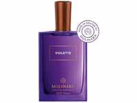 MOLINARD Violette Eau de Parfum (EdP) 75 ml Parfüm 18304