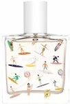 Maison Matine Bain de midi Eau de Parfum (EdP) 50 ml