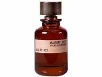 Maison Tahité VaneXstasy Eau de Parfum (EdP) 100 ml Parfüm MTP01