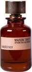 Maison Tahit&eacute; VaneXstasy Eau de Parfum (EdP) 100 ml