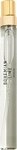 Goldfield & Banks Bohemian Lime E.d.P. Travel Spray 10 ml