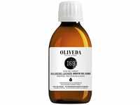 Oliveda I69 Mundziehöl - Balancing Lavender 200 ml 51135