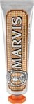 Marvis Orange Blossom Bloom 75 ml