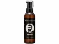 Percy Nobleman Beard Wash 100 ml Bartshampoo 3585